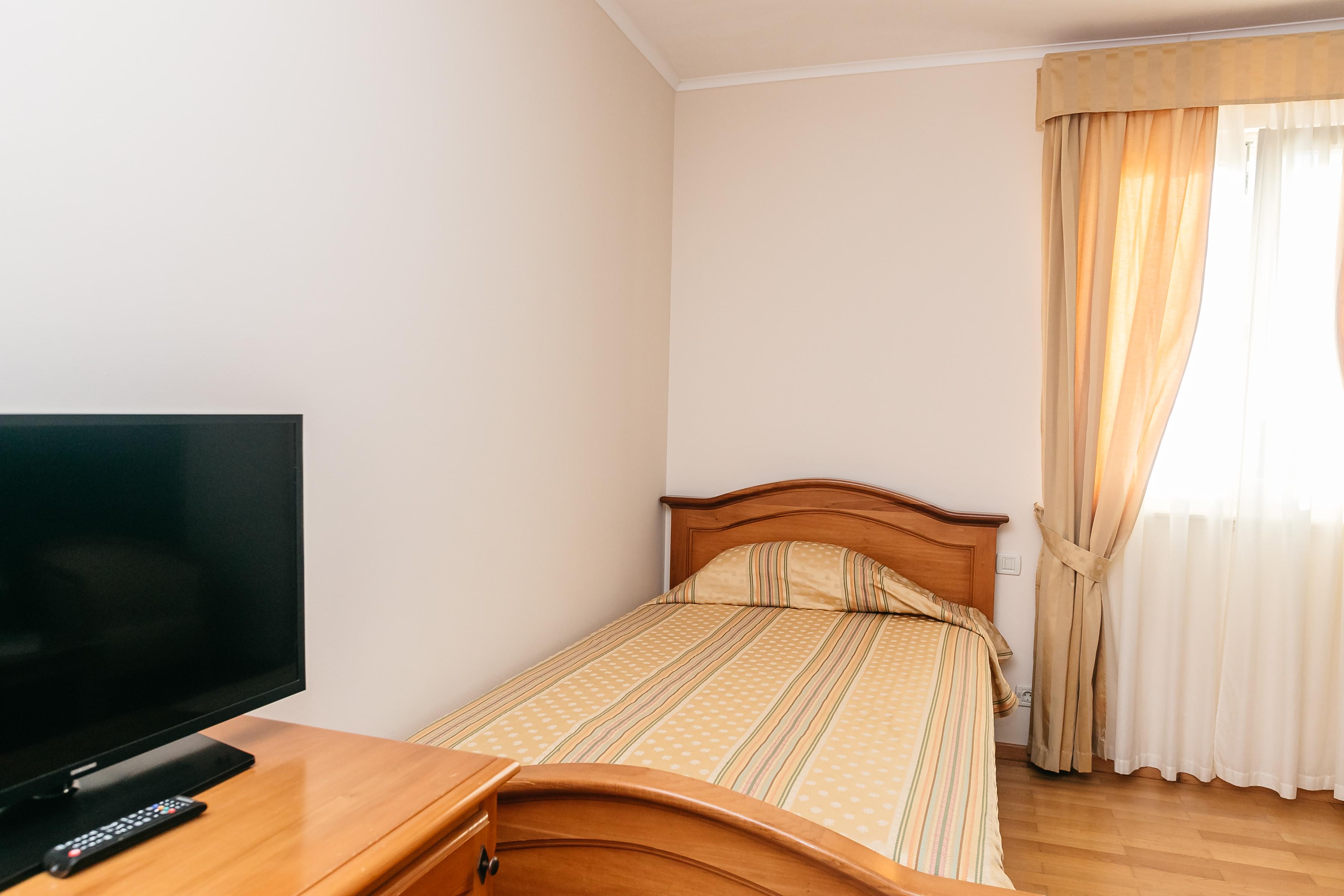 Hotel Spongiola Krapanj Exterior foto