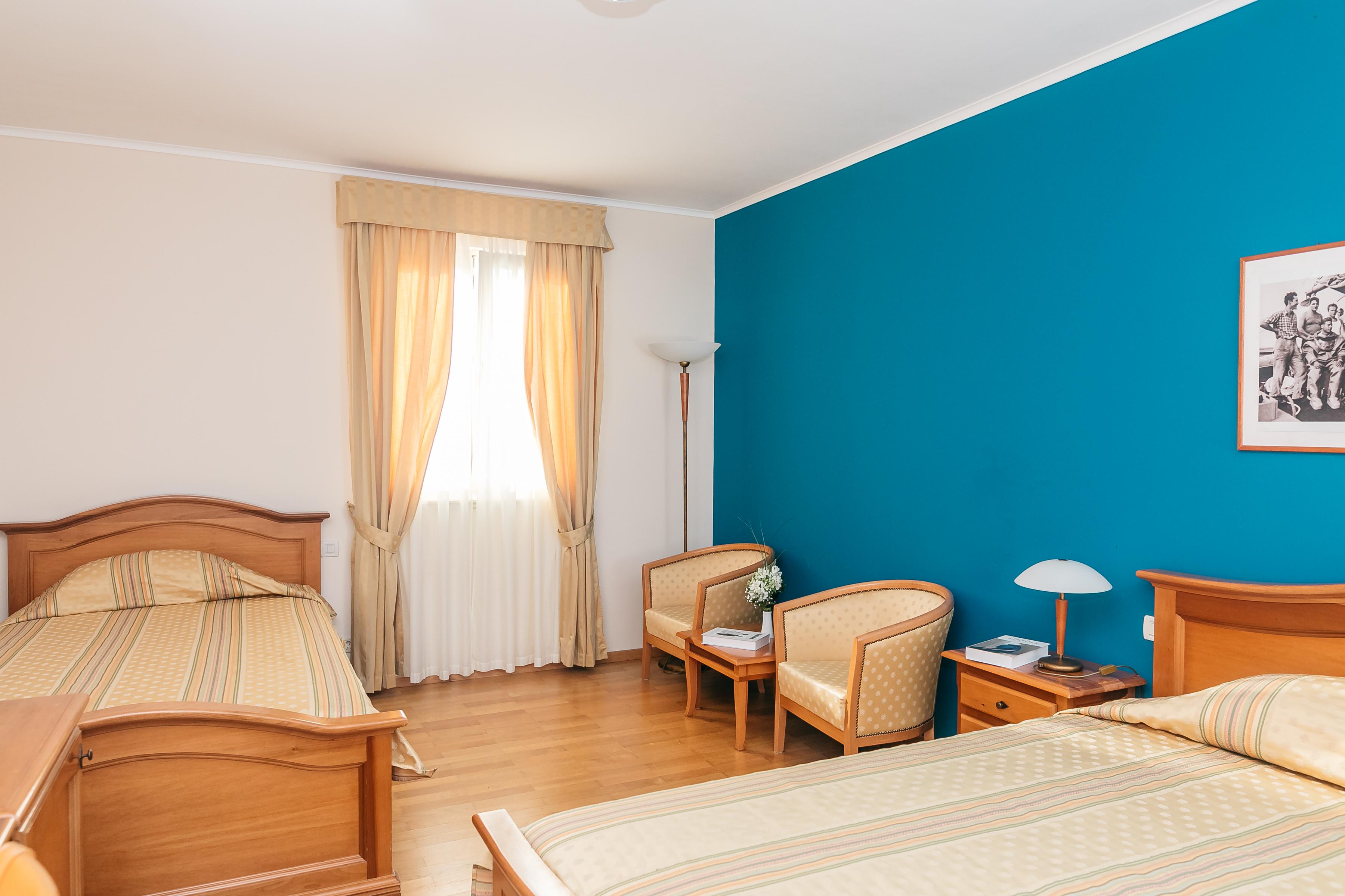 Hotel Spongiola Krapanj Exterior foto